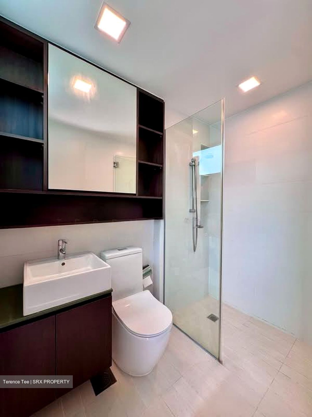 Heritage Residences (D15), Apartment #545985901